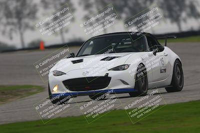 media/Jan-24-2026-Speed Ventures (Sat) [[516b58eadb]]/Red/Session 3 (Off Ramp)/